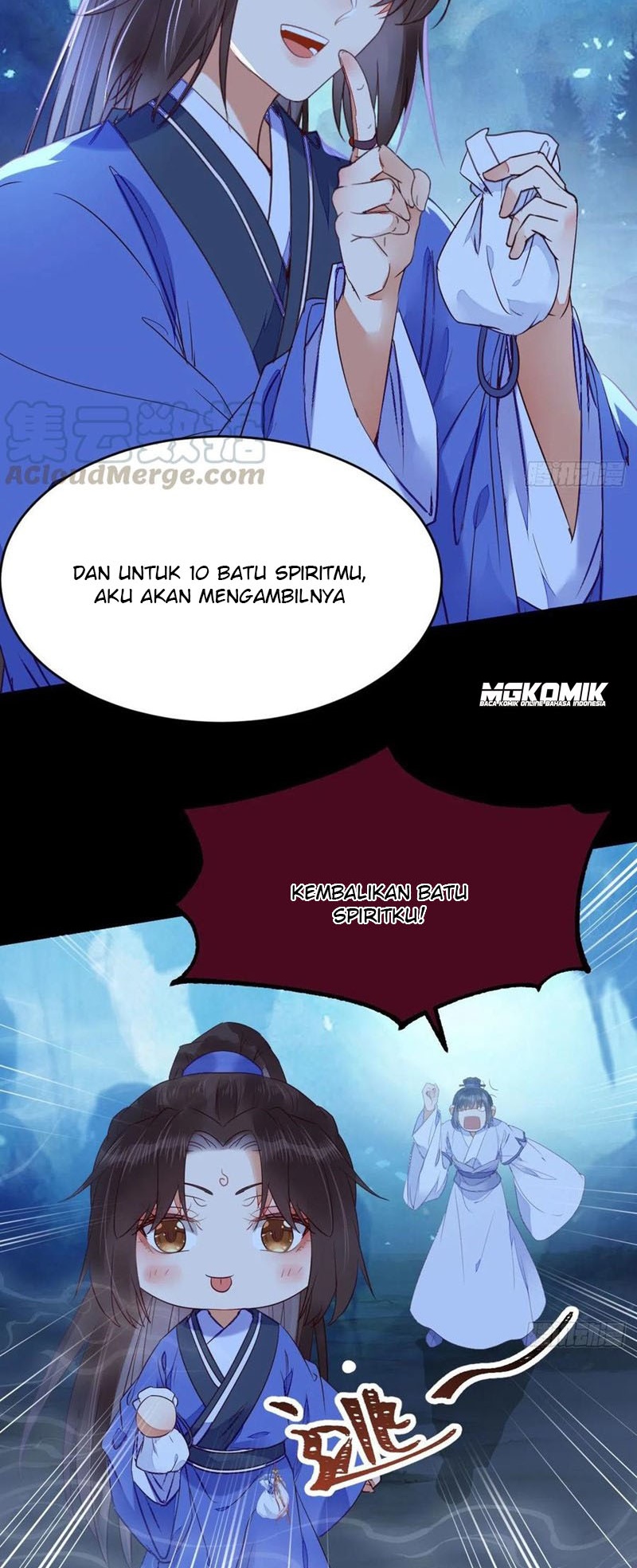Halaman 5