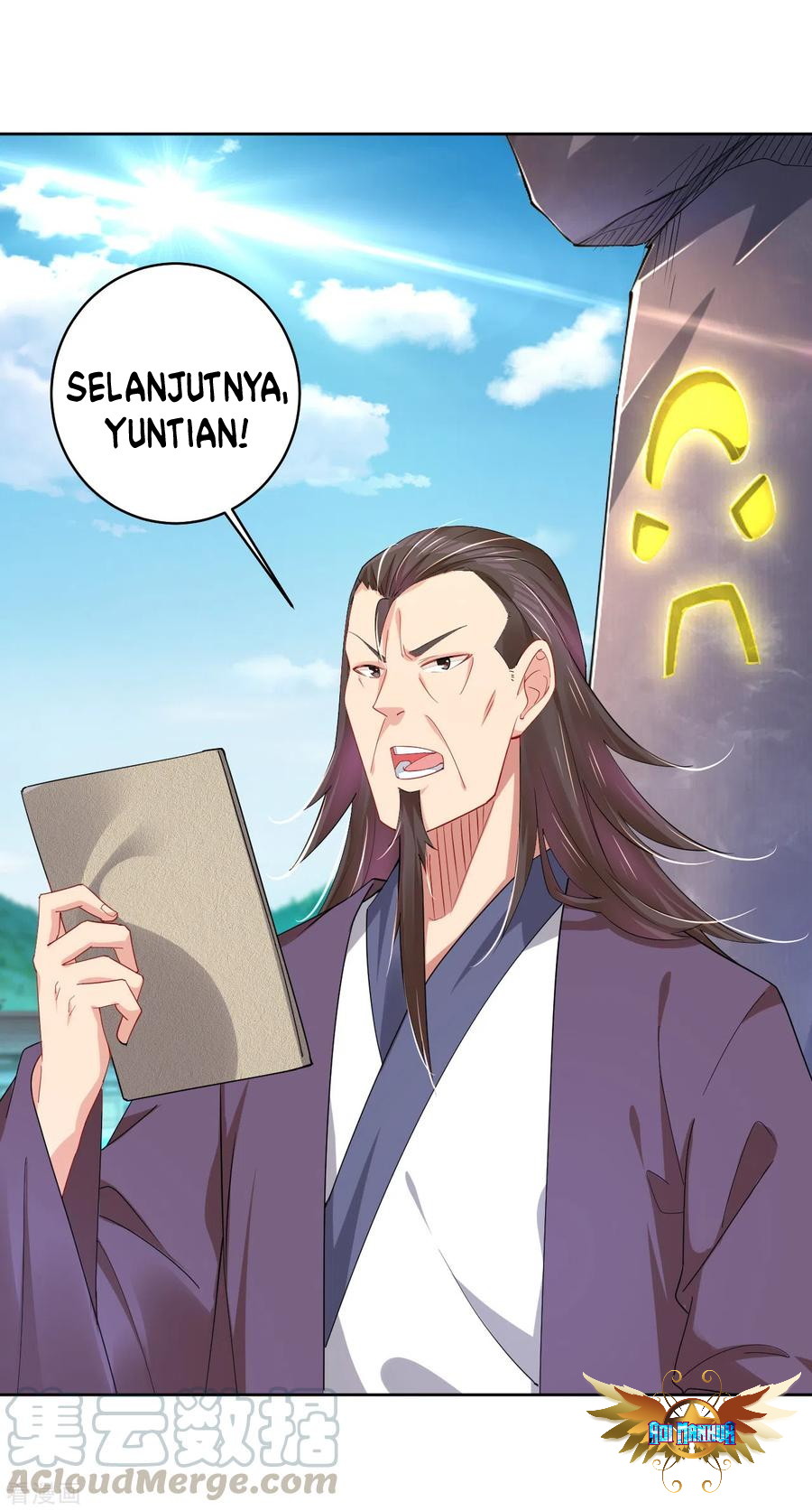 Halaman 4