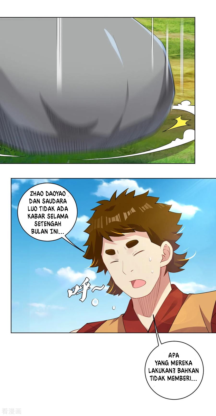 Halaman 4