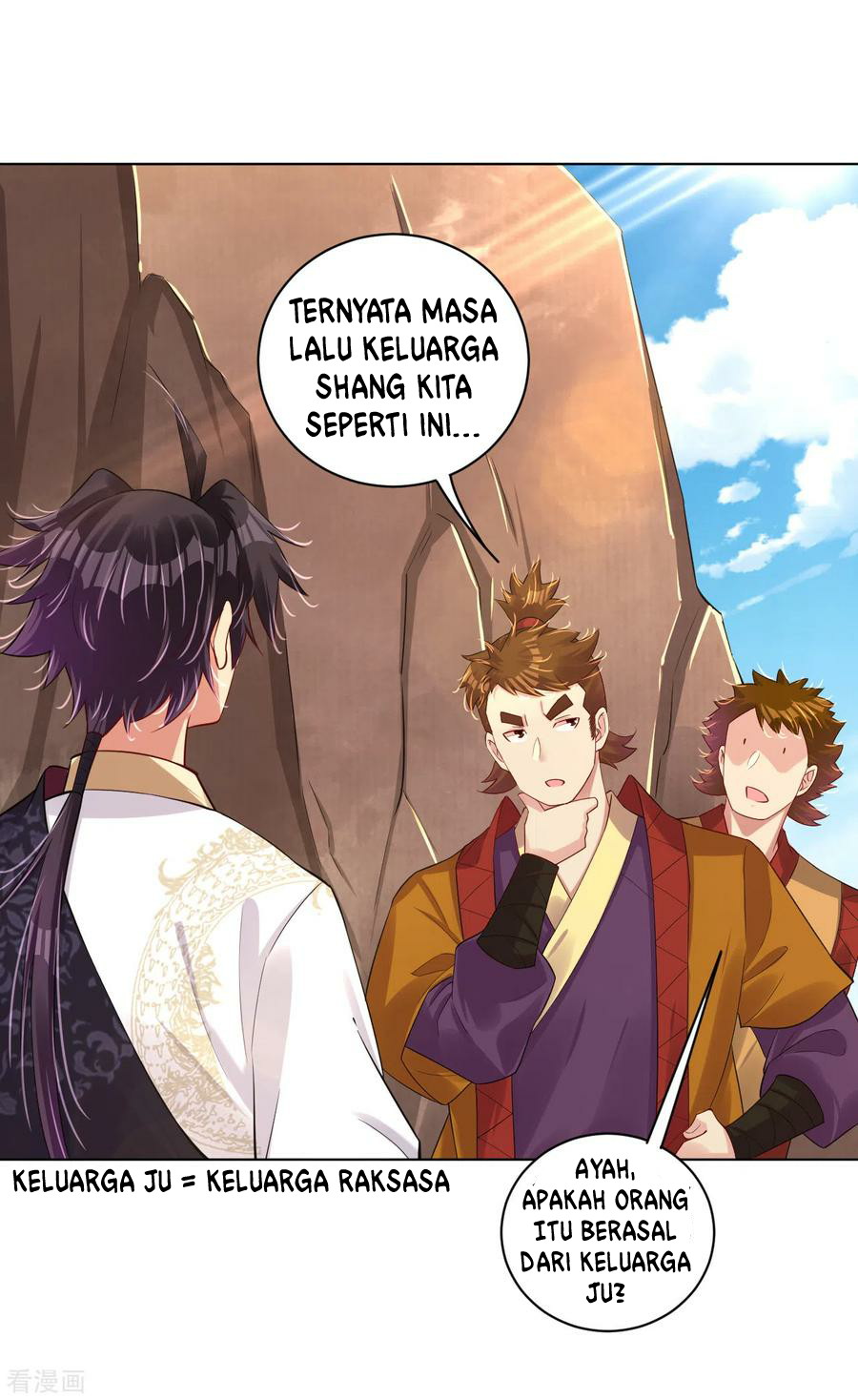 Halaman 46