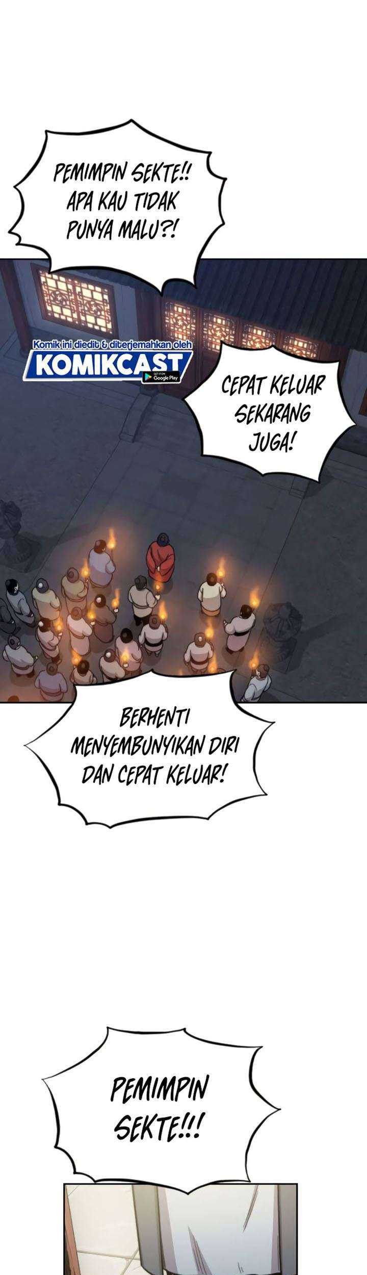 Halaman 32