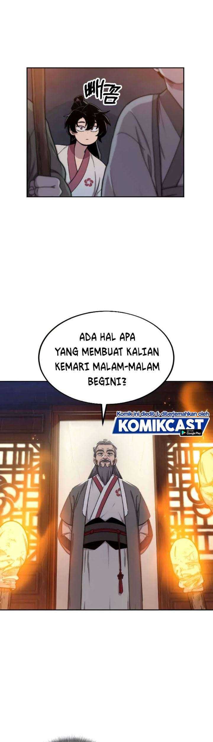 Halaman 34