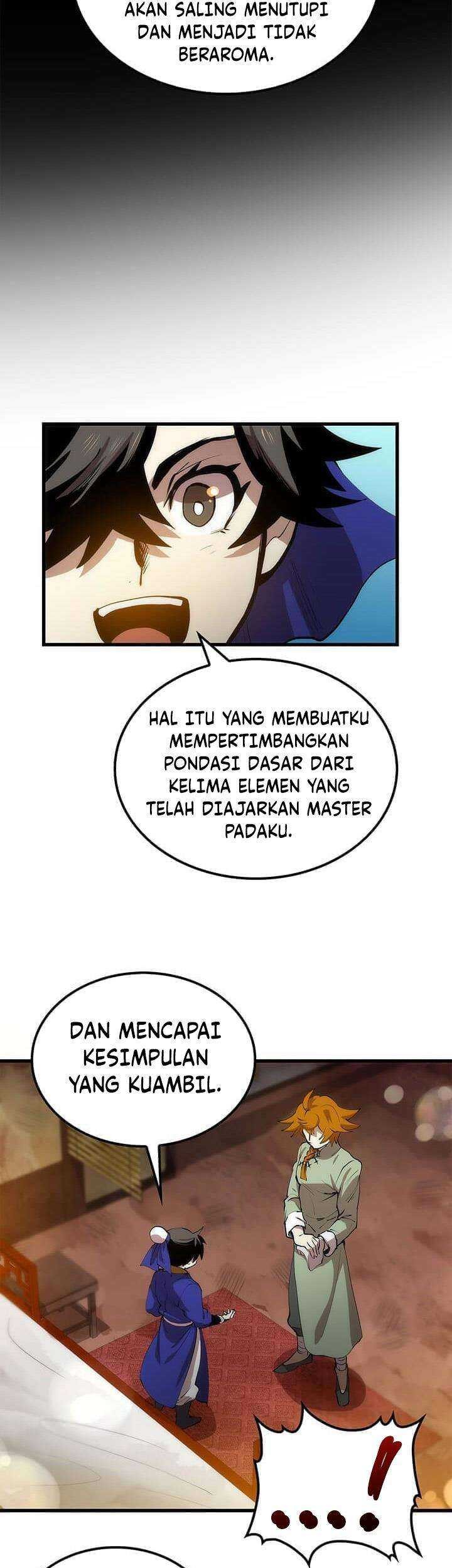 Halaman 70