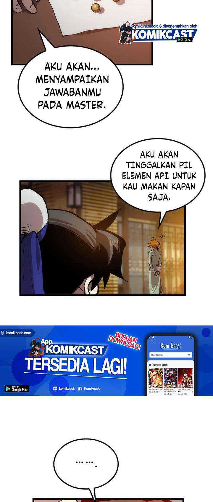 Halaman 72