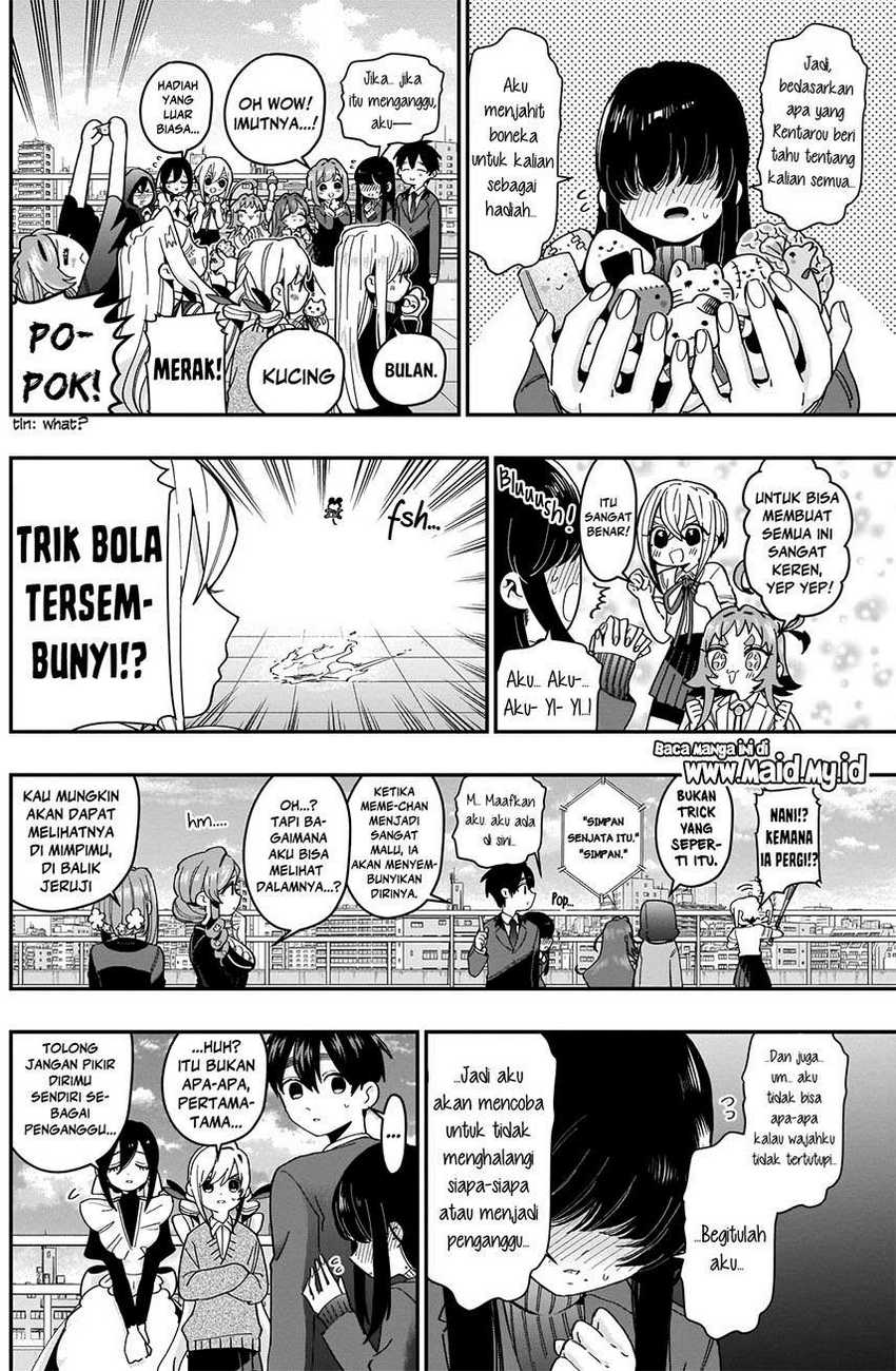 Halaman 88