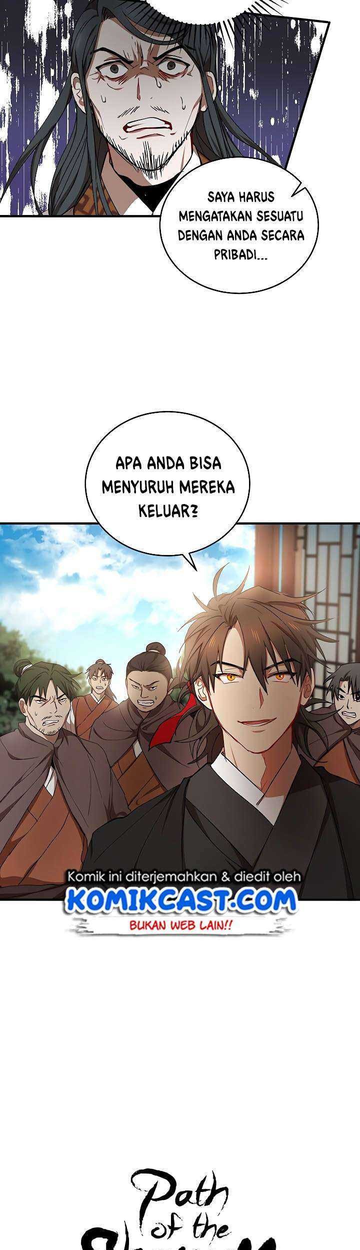 Halaman 63
