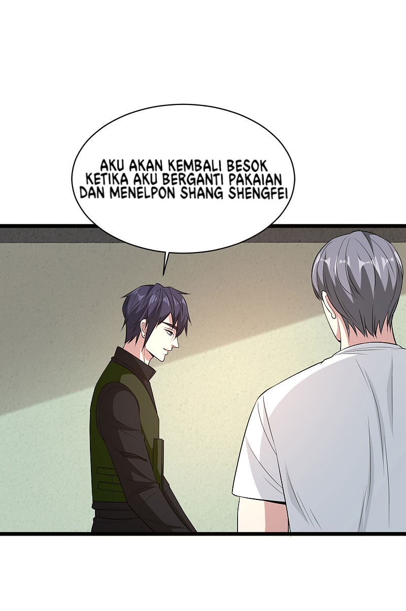 Halaman 75