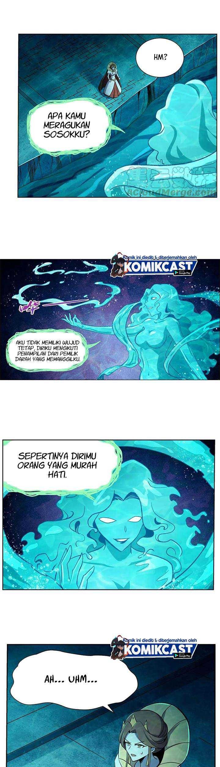 Halaman 159