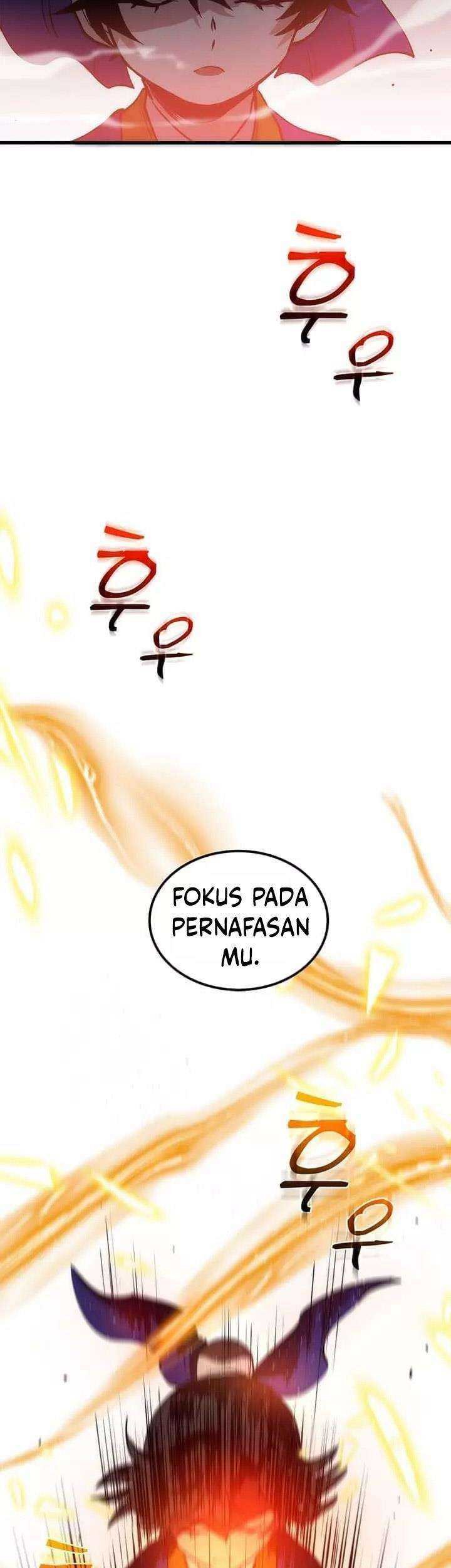 Halaman 77