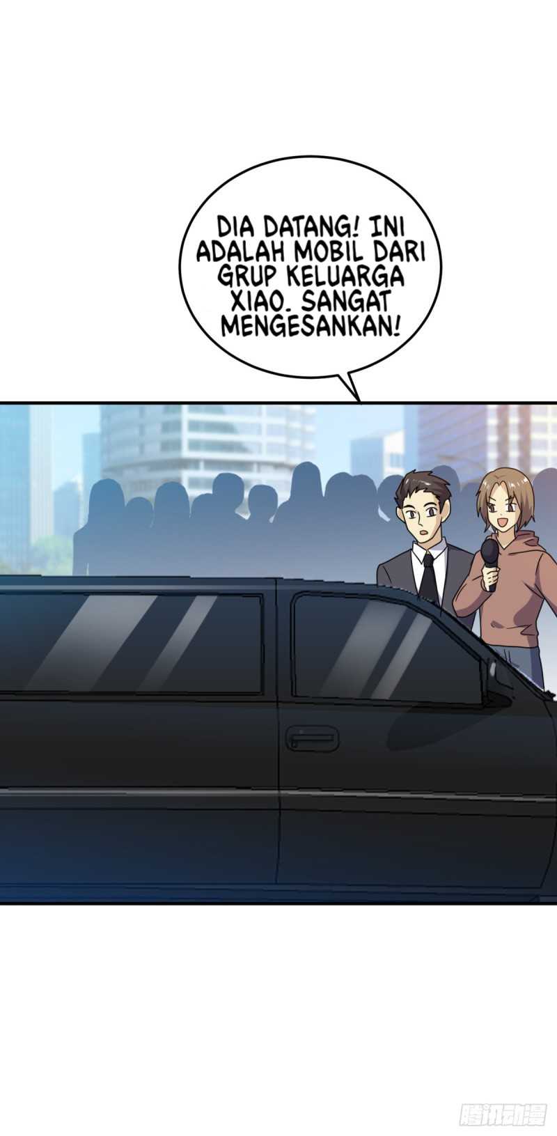 Halaman 113