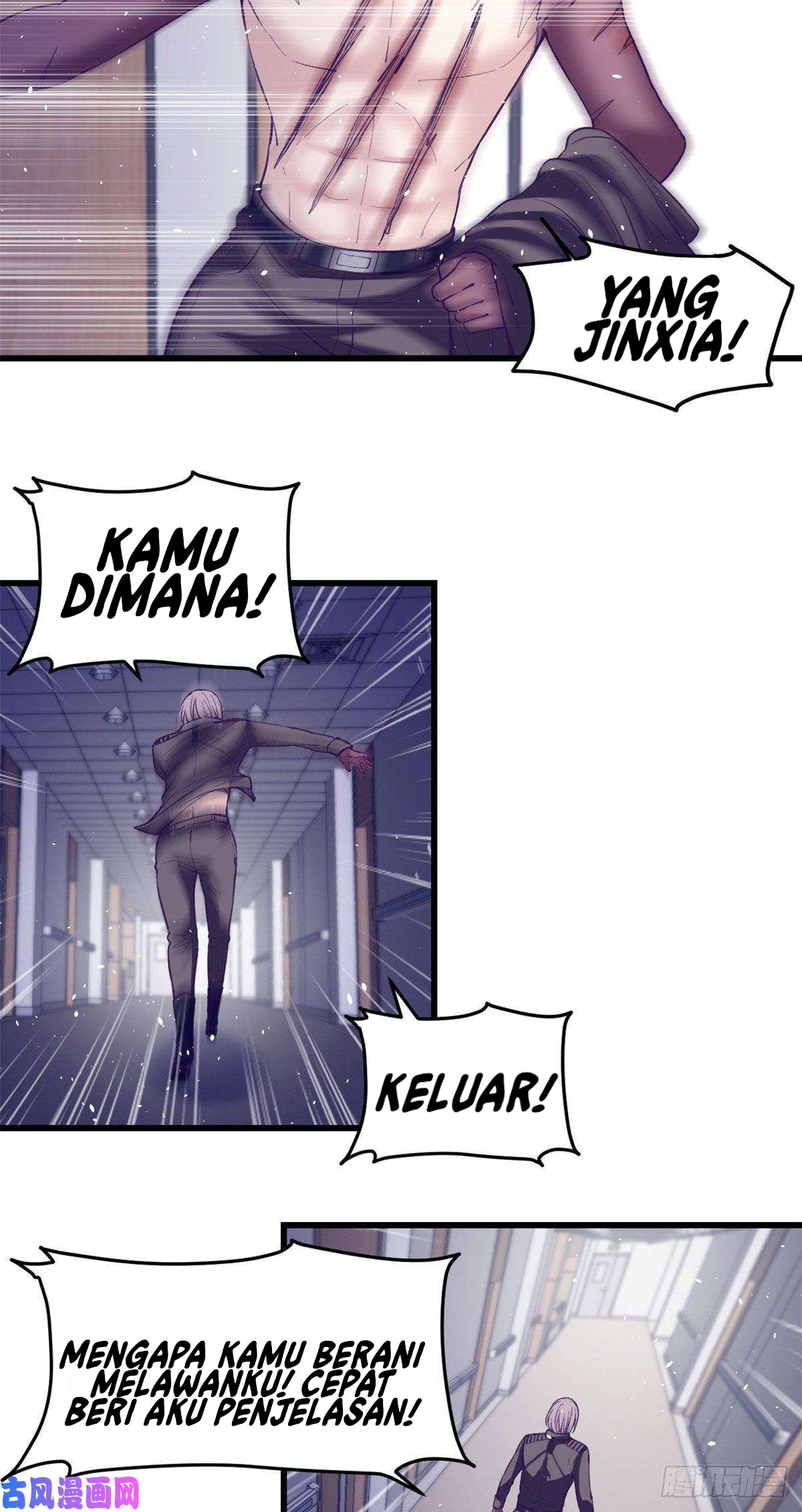 Halaman 7