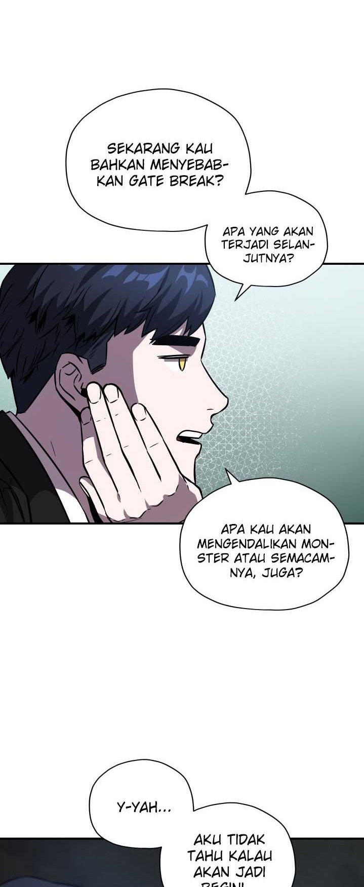 Halaman 229