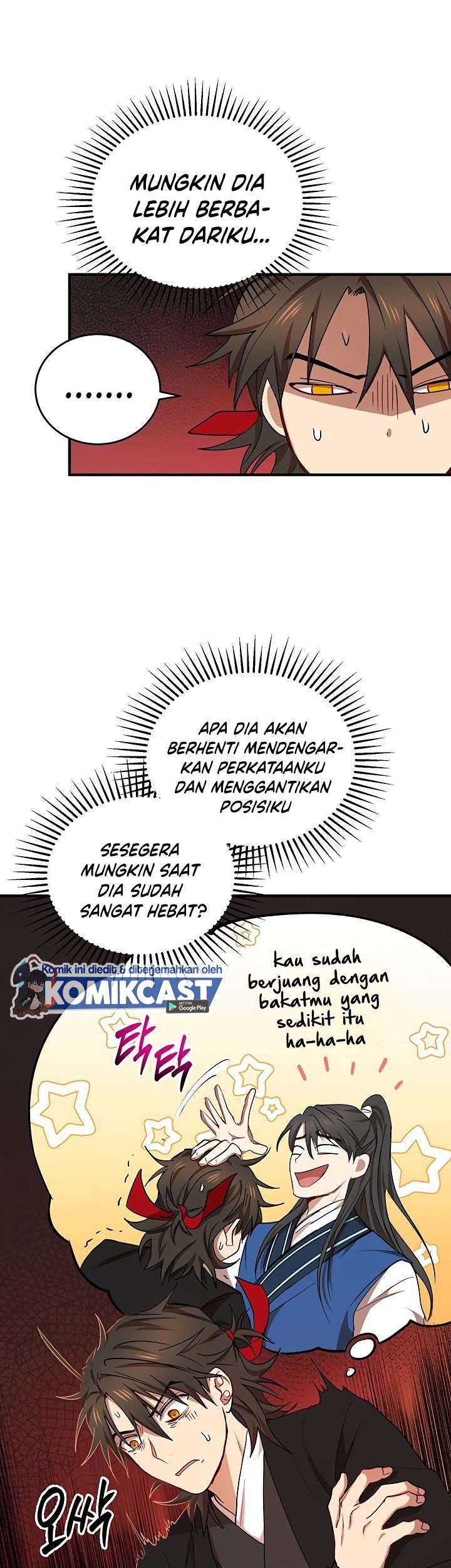 Halaman 62