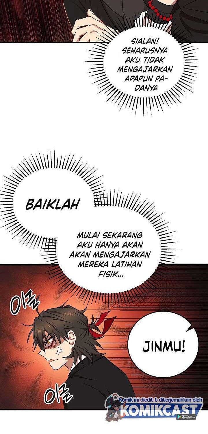 Halaman 63