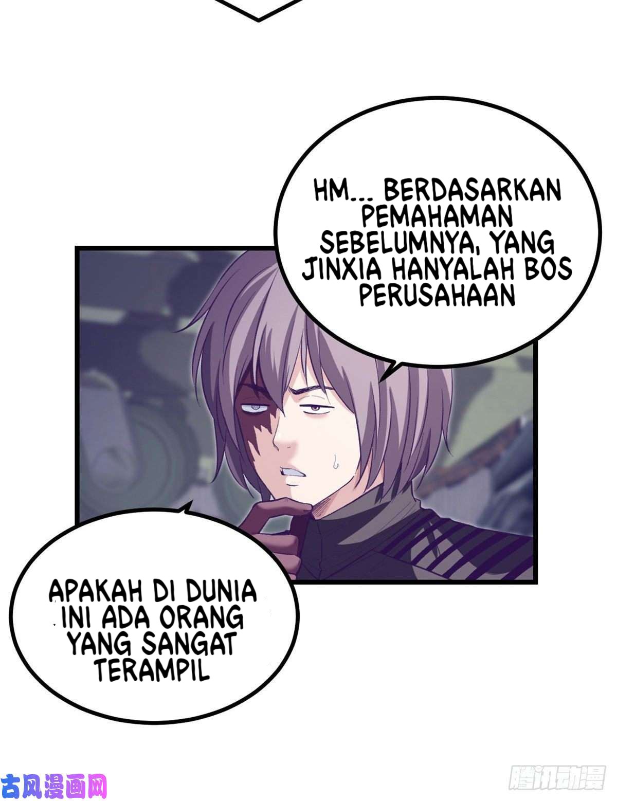 Halaman 6