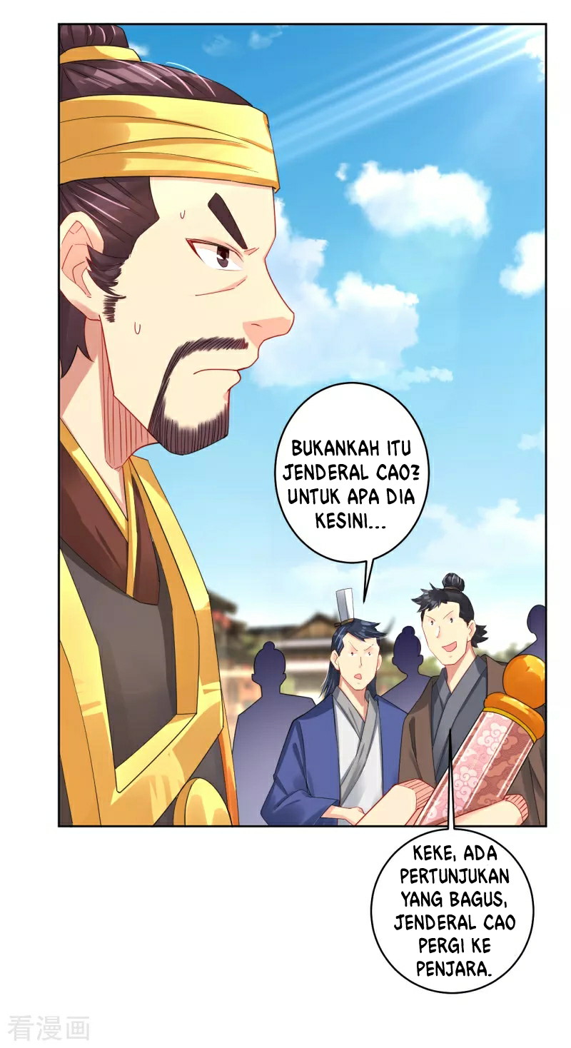 Halaman 5