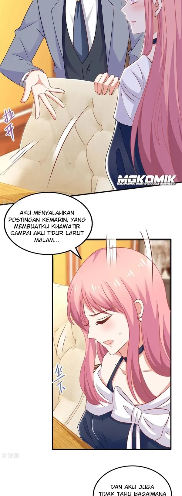 Halaman 70