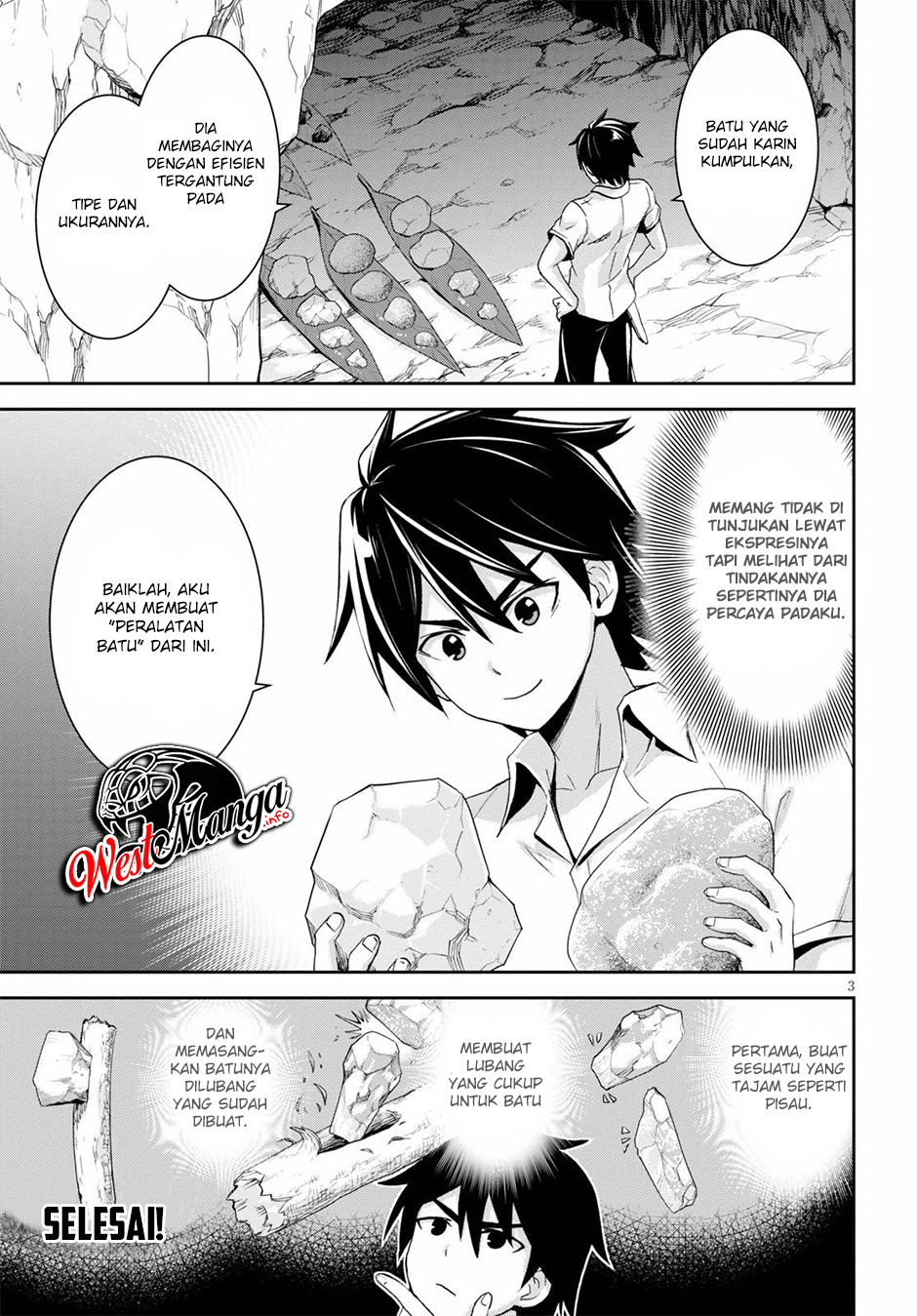 Halaman 6