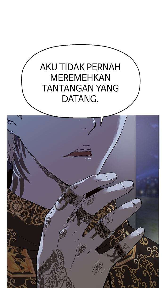 Halaman 621
