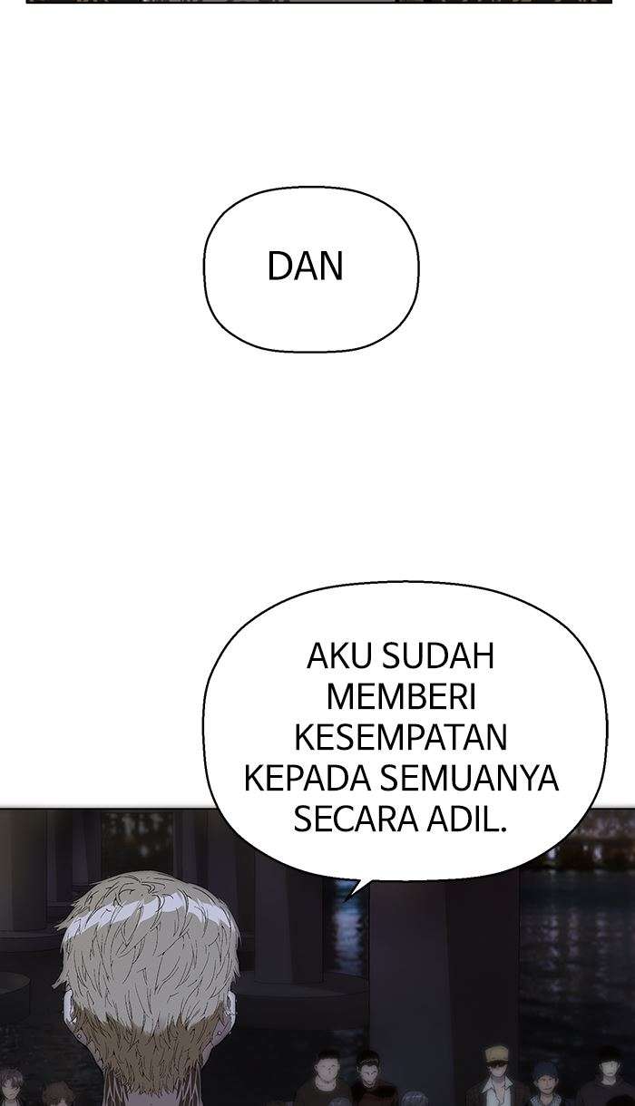 Halaman 622