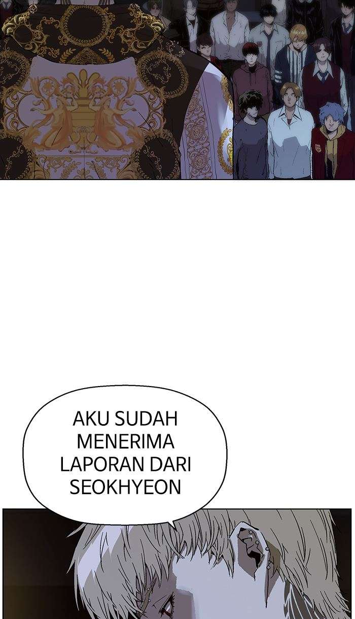 Halaman 623