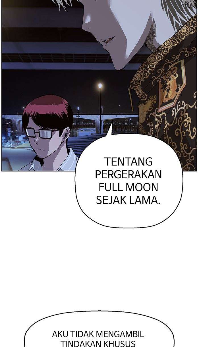 Halaman 624