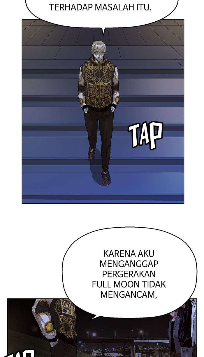 Halaman 625