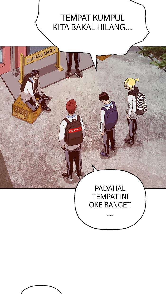 Halaman 214