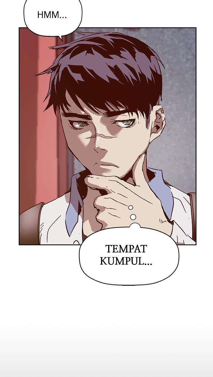 Halaman 215