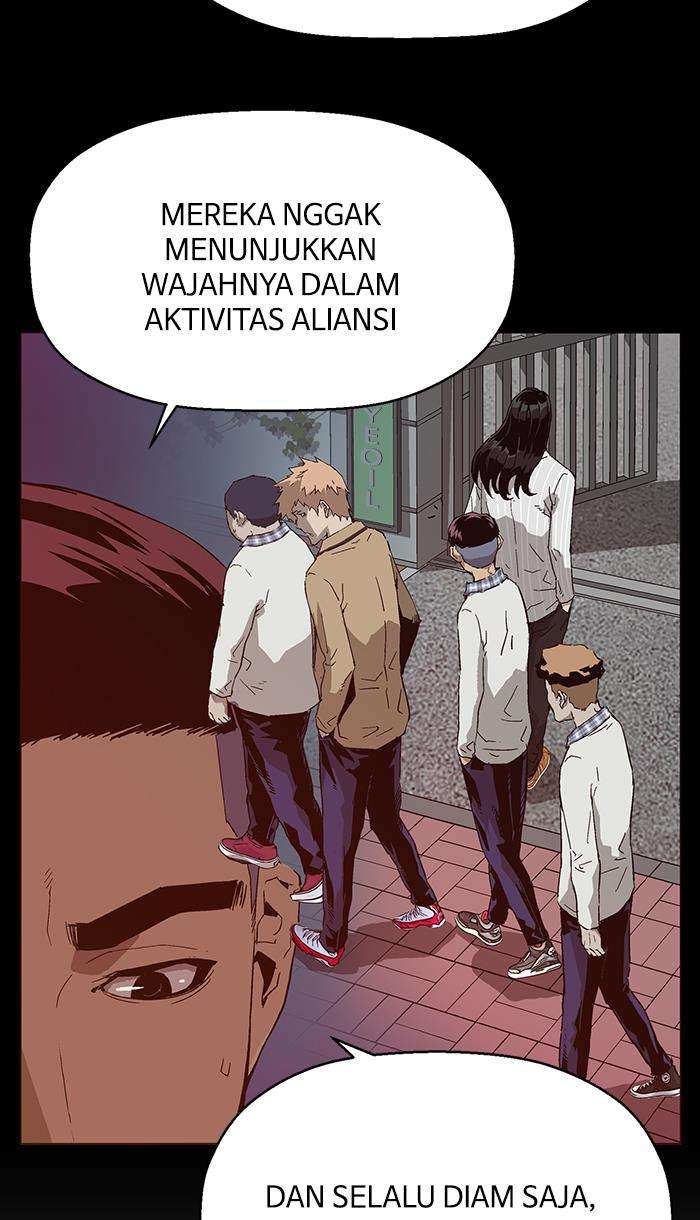 Halaman 368
