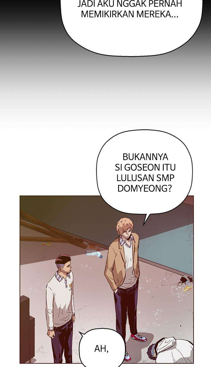 Halaman 369