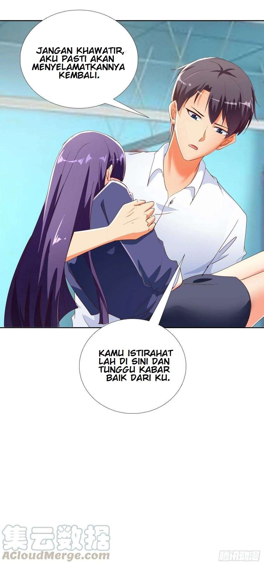 Halaman 61
