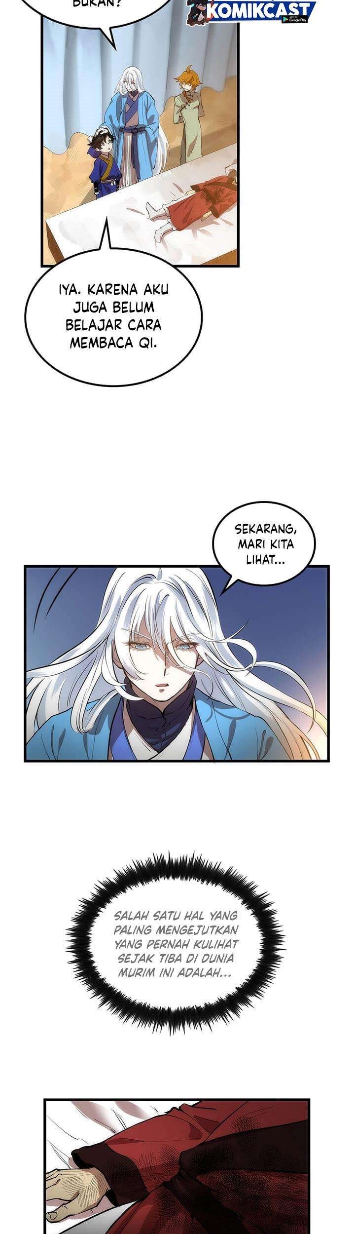 Halaman 70