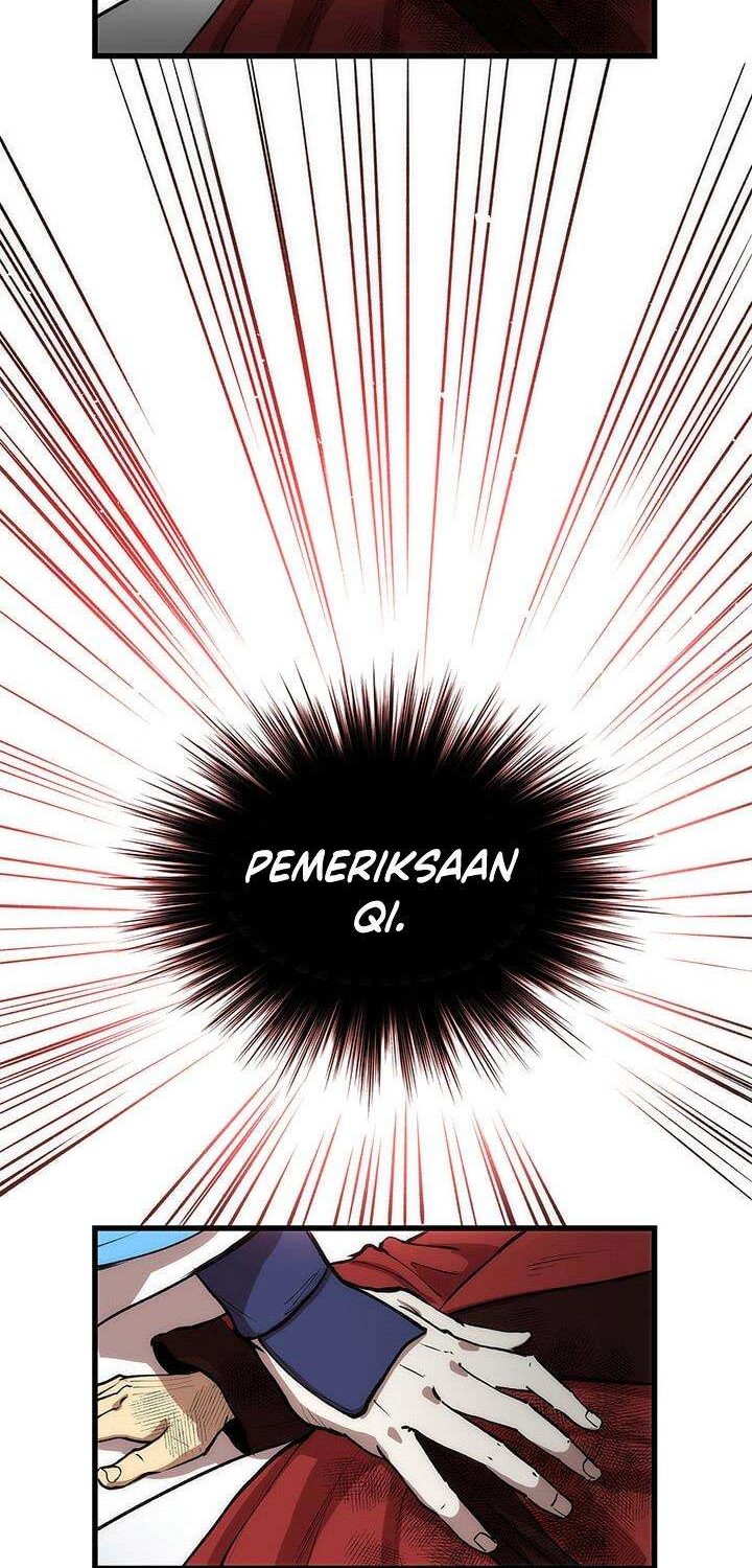 Halaman 71