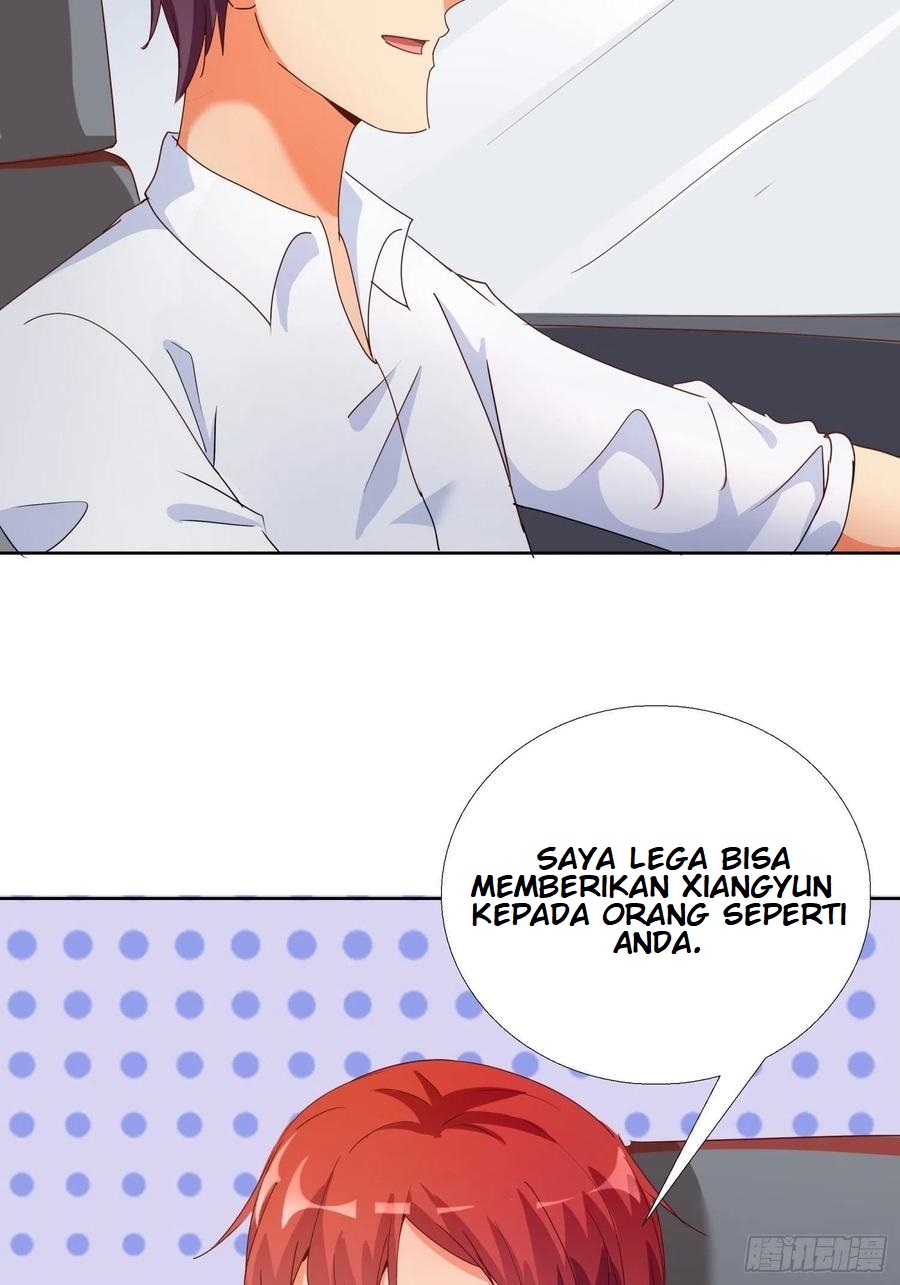 Halaman 31