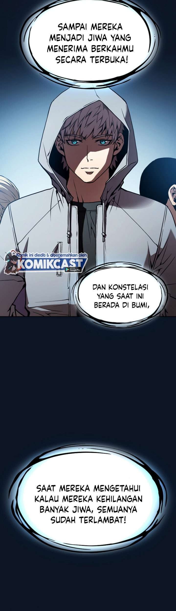 Halaman 139
