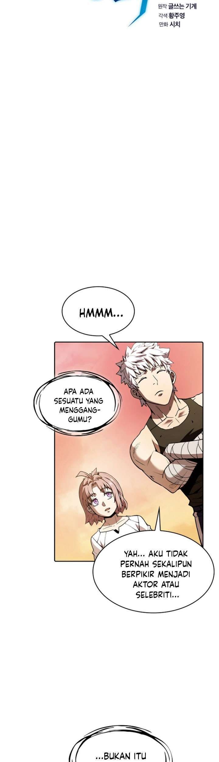 Halaman 141