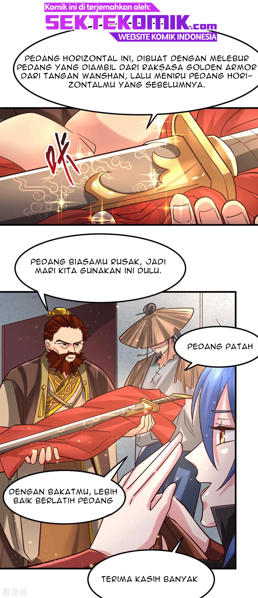Halaman 5