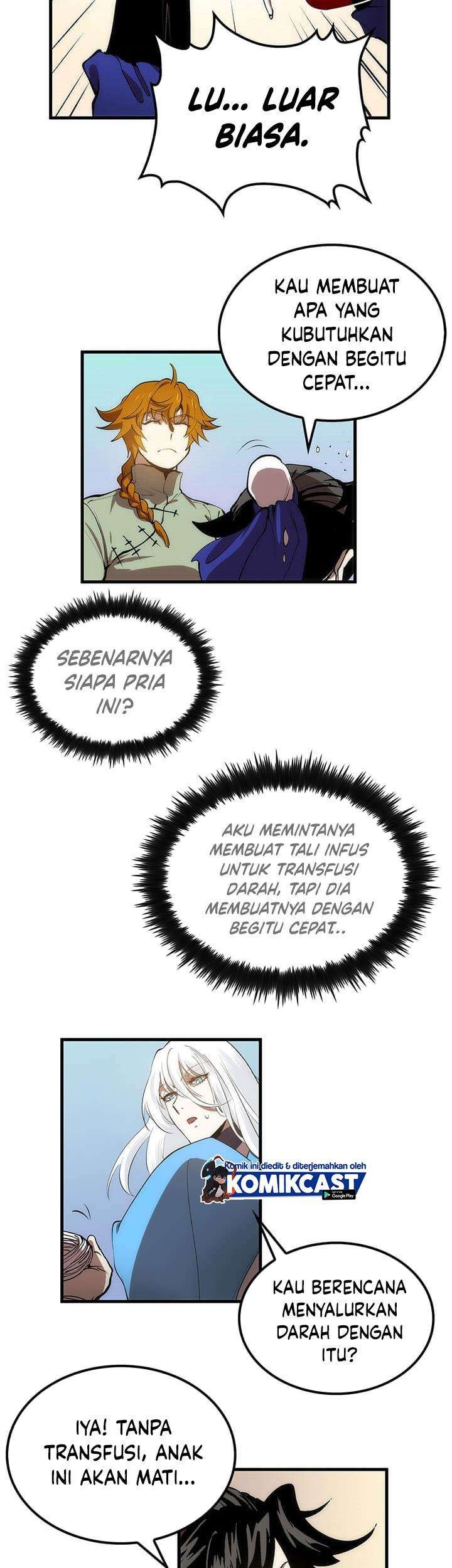 Halaman 52