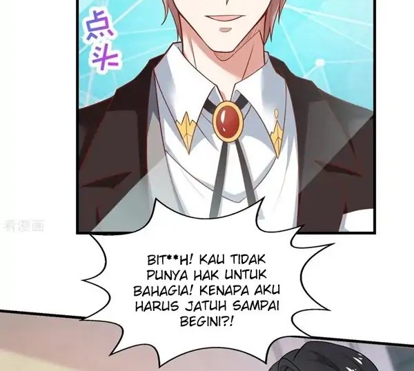 Halaman 41