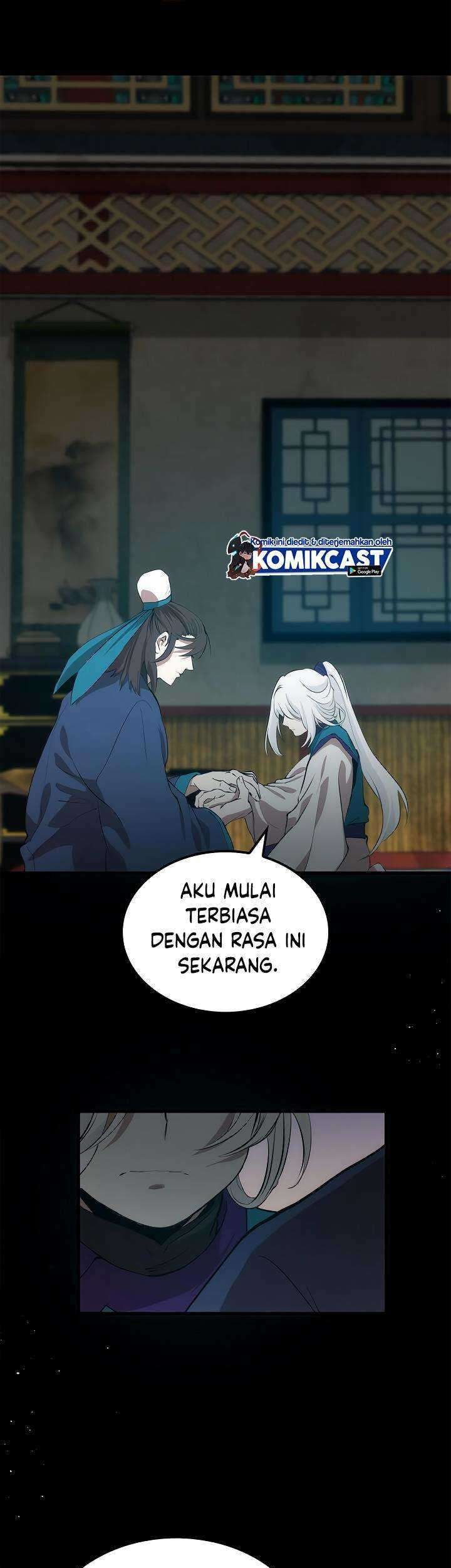 Halaman 108