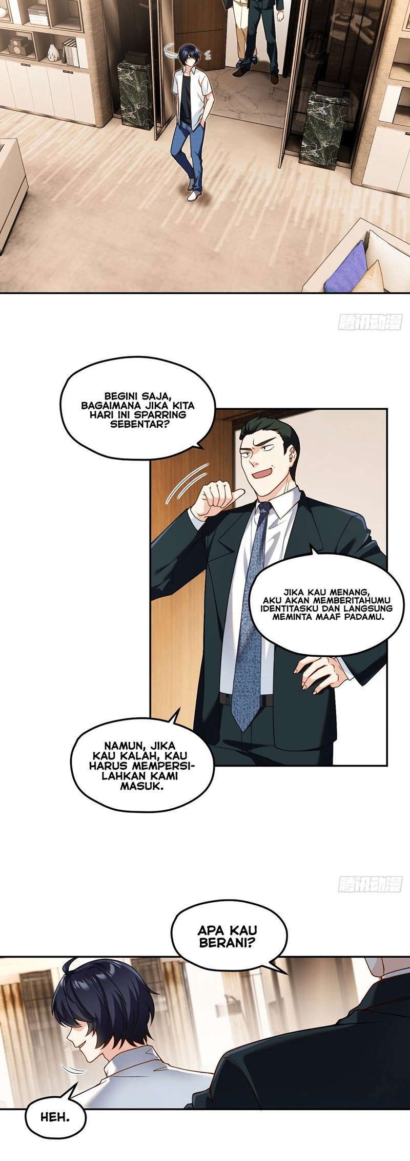 Halaman 4