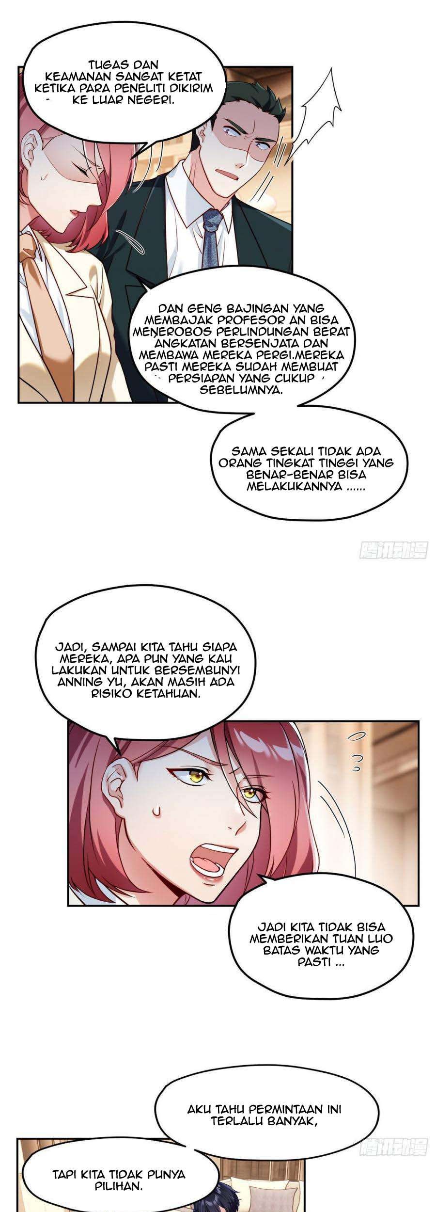 Halaman 26