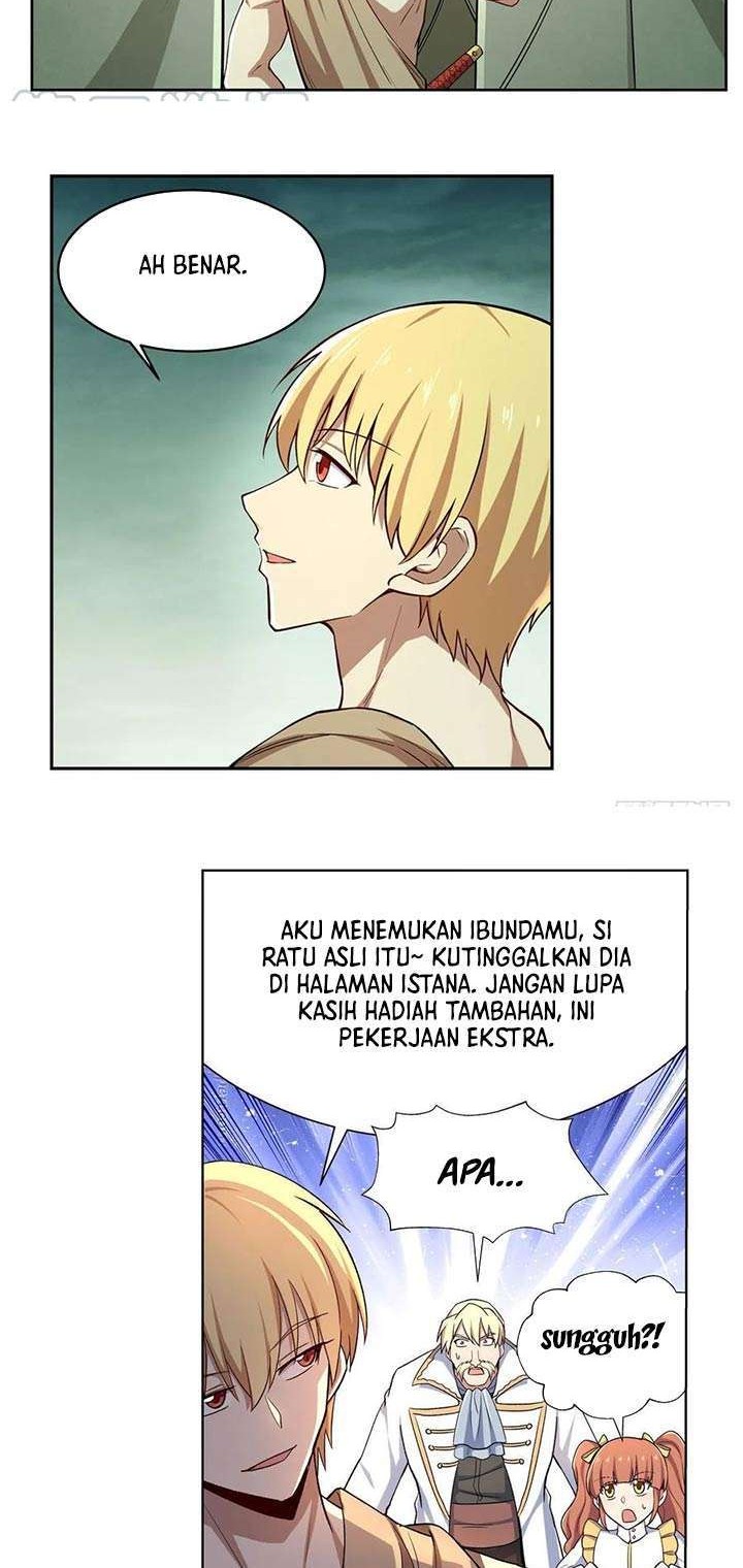 Halaman 39