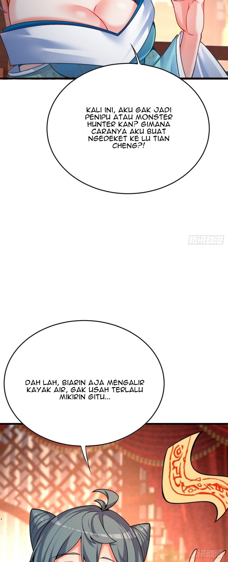 Halaman 67