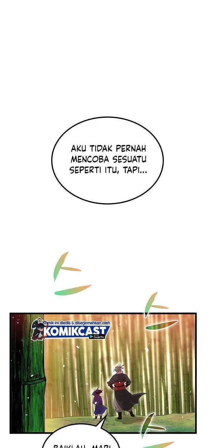 Halaman 128