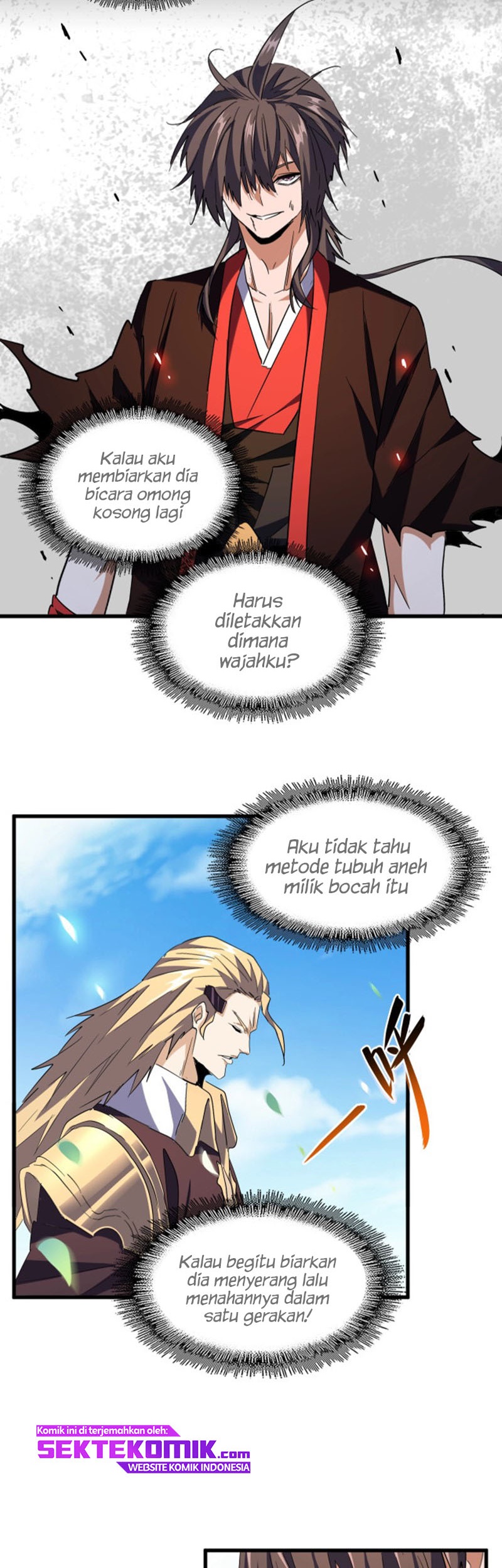 Halaman 6