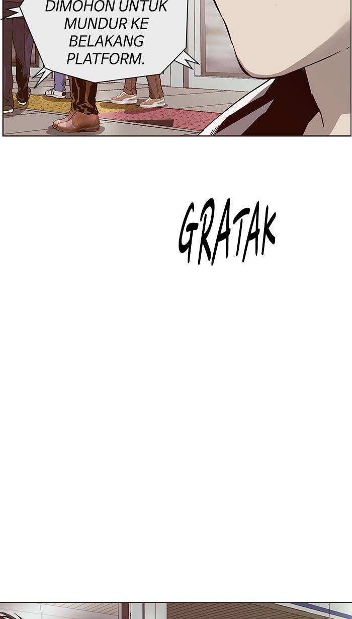 Halaman 271