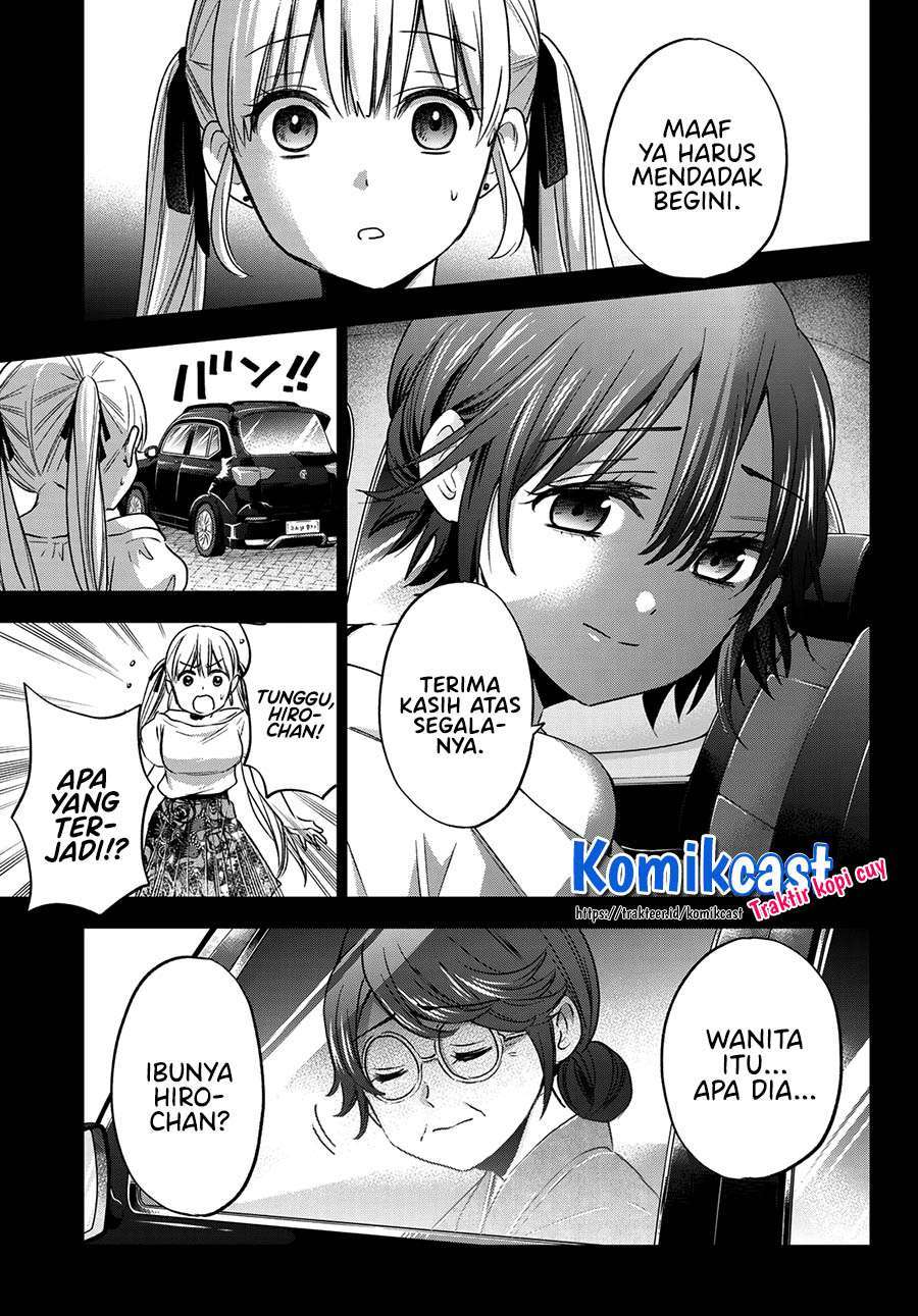 Halaman 24