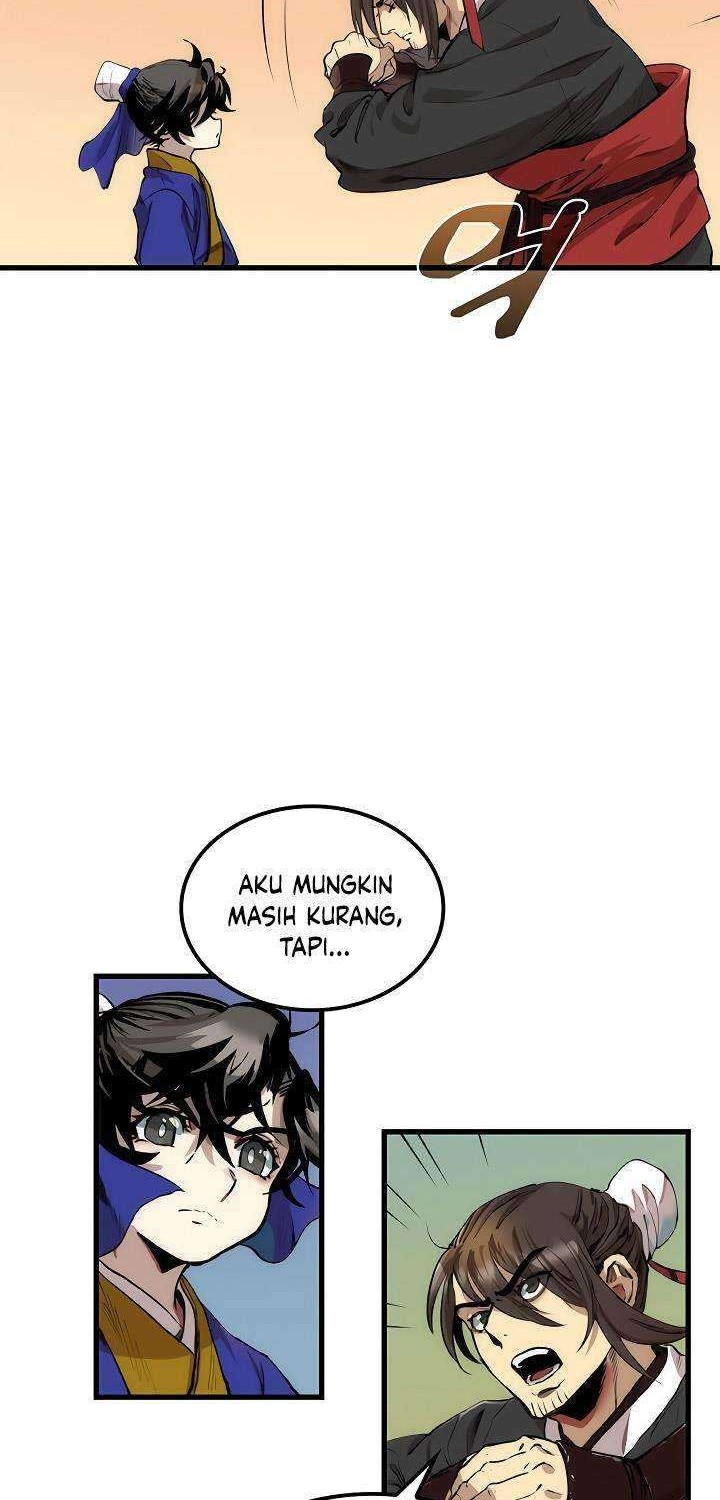 Halaman 217